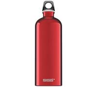 SIGG - Traveller - Gourde - 1,0 l - red