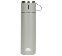 Gourde Trespass Recce Vert 500 ml