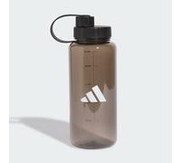 GOURDE TRITAN 1 L Black / Black 1 Taille