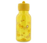 Gourde en tritan lively lion (350 ml)
