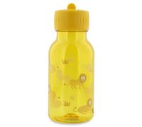 Gourde en tritan Lively Lion (350 ml)