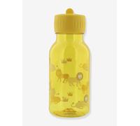 Gourde Tritan(TM) 350ml jaune TU