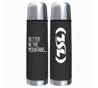 Gourde TSL 350 ml