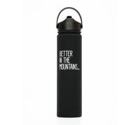 Gourde TSL 750 ml