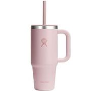 Hydro Flask All Around 700ml Thermal Mug Rose