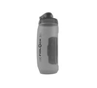 Gourde Twist Fidlock Noir