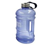 Gourde UFE Quench Bleu 2,2 L