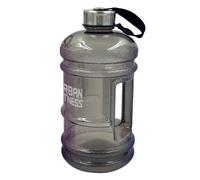 Gourde UFE Quench Noir 2,2 L
