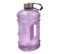 Gourde UFE Quench Violet 2,2 L