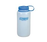 Gourde Ultralite grande ouverture 1L Nalgene 1,0 L