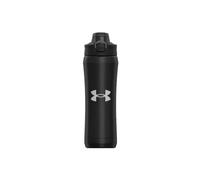 Under Armour Gourde Beyond – 532 ml – Noir satiné