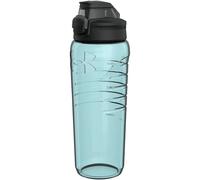 Gourde Under Armour 24oz Draft Bleu 700 ml