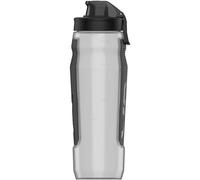 Gourde Under Armour 32oz Gris 950 ml
