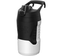 Gourde Under Armour 32oz Playmaker Blanc 950 ml
