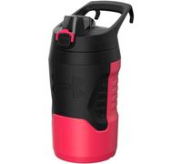 Gourde Under Armour 32oz Playmaker Rouge 950 ml