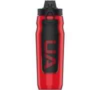 Gourde Under Armour 32oz Rouge 950 ml Unisex