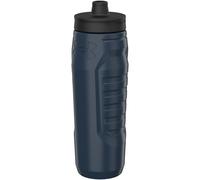 Under Armour Gourde Sideline Squeeze 32oz (950 ml) Bleu