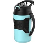 Under Armour Gourde Playmaker Jug 1,9 L Bleu