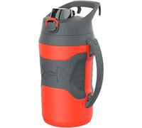 Under Armour 64oz Playmaker Jug Red
