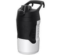 Under Armour Gourde Playmaker 950 ml Blanc