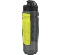 Gourde Under Armour Playmaker Gris 950 ml