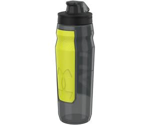 Gourde Under Armour Playmaker Gris 950 ml