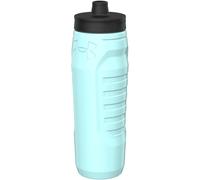 Under Armour Under Armour Sideline Squeeze 950ml Bottle Bouteille ks Bleu