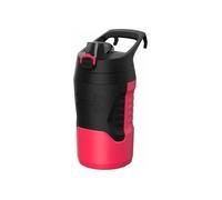 Gourde Under Armour 32oz Playmaker Rouge 950 ml