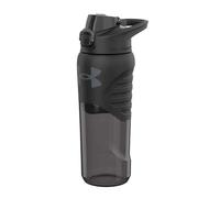 Gourde Under Armour UA Clarity Noir 700 ml