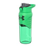 Gourde Under Armour UA Clarity Vert 700 ml
