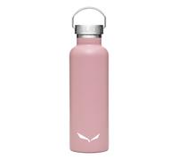 Gourde Valsura 0.45l (isolée) - Salewa, Couleur:6598-ZEPHYR/SECRET POEM OF NATURE, Taille:0.65l
