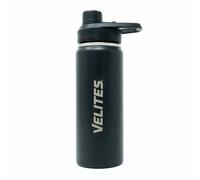Gourde Velites Noir 532 ml