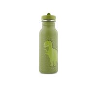 Gourde verte 500ml - Mr. Dino