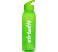 Gourde VirtuFit Vert 650 ml Unisex