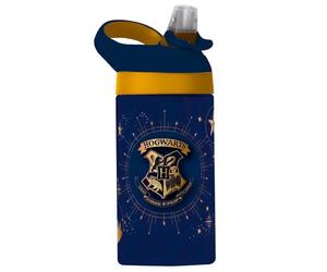 Gourde Warner Bros. Discovery Harry Potter Hogwarts DorÃ© 430 ml