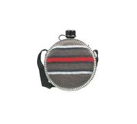 Gourde western 0.75 L
