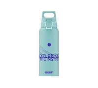 Gourde WMB Pathfinder Glacier 1L