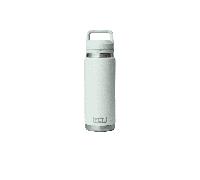 Yeti - Rambler 26 Oz (760ml) Ridgeline - Gourde