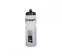 Gourde Z3R0D 750 ml Blanc 750 ml