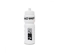 Gourde Z3R0D Blanc 750 ml