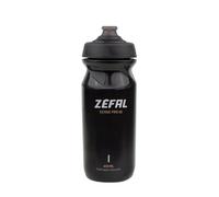 Gourde Zefal Sens Pro Noir