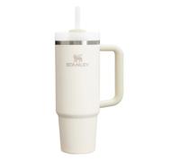 The Quencher H2.O FlowState Tumbler | 0,9L beige ONE SIZE