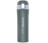 Gourdes Gourdes Thermos Tasse Isotherme Bouteille Isotherme 400ml 75 cl
