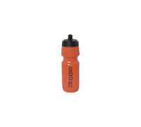 Gourdes Kappa Orvieto (x12) Orange TU