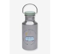 Gourde en inox 500 ml van