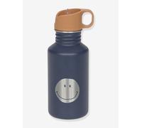 Gourdes LÄSSIG en inox marine TU