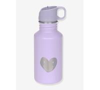 Gourdes LÄSSIG en inox mauve TU
