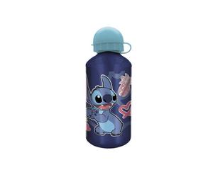 Gourdes Real Trade Stitch