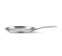 Gourmet - Crêpière 28 cm