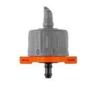 Gardena 8316 - 29 Arroseur - Arroseur